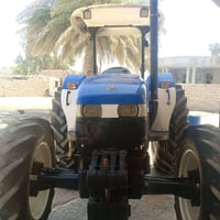 نيهولند • ٢٠١٢ • صلاح الدين
