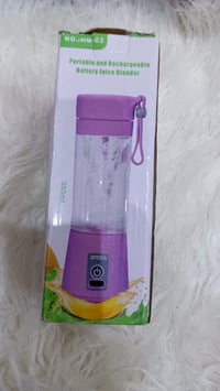 إلكترونيات • جديد غير مستخدم • توصيل