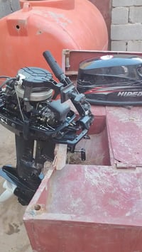 اعيد النشر بسبب الوعود الكاذبه ريكه ومكينه الريكه كامله افراشوكراكه ال...