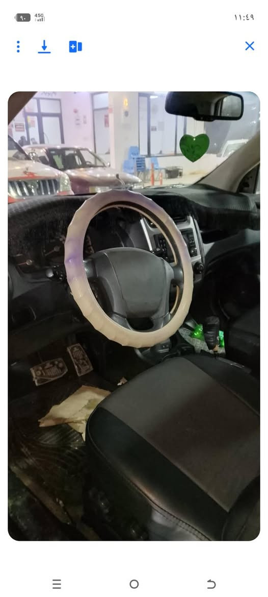 بەناوی خودای گەورە                           کیا مۆدێل 2007                                                      بڕاوەی دووبەی                                           بیلاد گاز  ئەنجکتەر وسۆپەر               گێڕتۆماتیک                                             کوشن جڵدوو هیتەر                                سوکان ڤۆلیۆم                                        سڵایت ئاوێنە شەفت                                   جام کارەبا                                                         گراین شەفت                                           قوفڵ مەرکەزی                                                 حاسەی پێشودوا                                      تەبرید ساردوو گەرم لەسەر سویچ                          بێداعمو لێدراو                                                              گێڕوومەکینەو کارەبایوو تەقەو ڕەقەی بە شەرتی فیتەر                                               ماشا اللە لە هەڵمەتو ڕۆشتنی  سعری 48گەڵا گۆڕینەوەش دەکەم بەشاهینەو ئاڤانتی و سام سۆنگ      ***********
