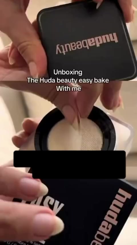 بنات ضيفو هذا الحساب مكياجات كلهة ماركة واسعار مناسبة 💜🫧


**إذا كنت صاحب هذا الإعلان وتريد حذفه لأي سبب، رجاءا أرسل رسالة إلى الدعم الفني**