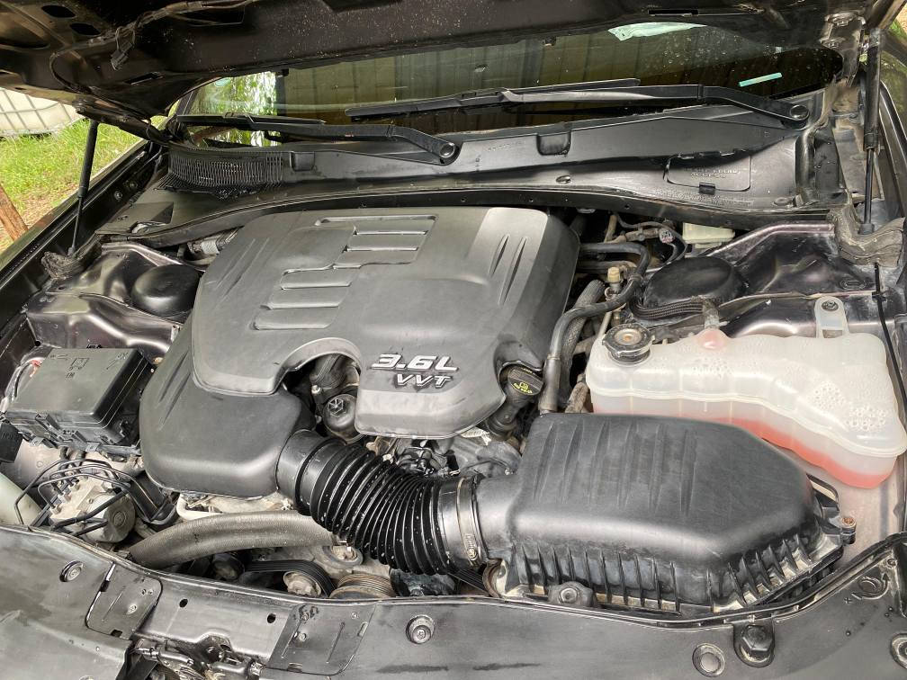 جارجر 2016 ... 2 ويل .. 6 سلندر .. مامشتغلة خط ماشية 100 ميل بصمة شاشة كبيرة مكفولة ماعدا تبديل البنيد ضربه خفيفة وبدلنا البنيد للتحديث السعر... 175 رقم بصرة انكليزي السونار مرفق مع الصور للتواصل ..............
***********
*********** ناصرية, ذي قار
