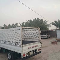 موديل ٢٠٠٩ • كفاله عامه • ماكينتها نظيفه