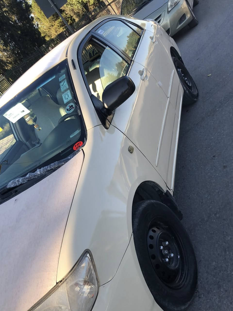 بيكاشؤ2005توماتيك مه كينه گه وره ناوه زه رده سي بارجه بيش ره ش بؤ سحر نامه  بنيري 1ميلون غرام له سه ر. 
***********
