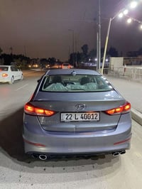 النترا • ٢٠١٨ • رقم اربيل