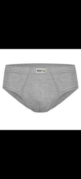 جوكي قطن خالص ناعم ماركة(Smile) متوفر ألوان وأبيض
L, XL, 2xL,3xL
للطلب( جملة فقط)  فقط جملة ***********
عنوان شورجة عمارة القادسية
