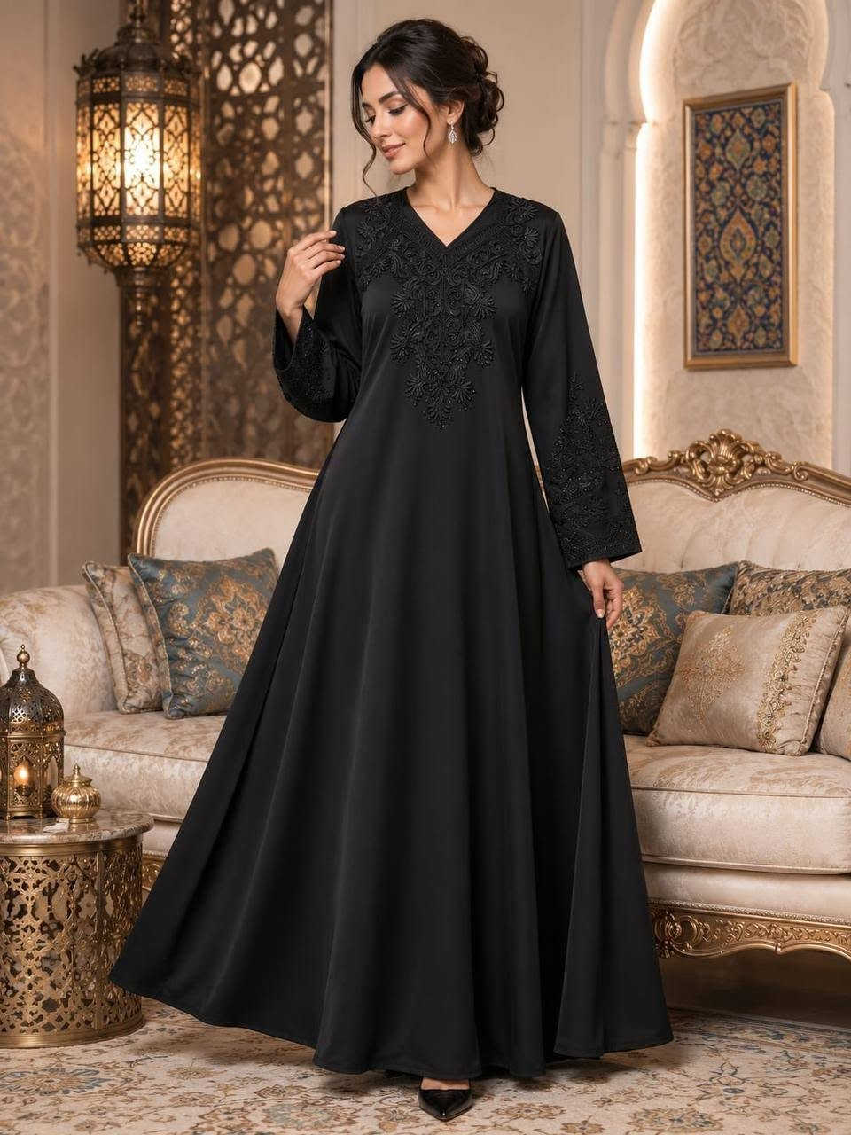 اسود  كابوي مطاط الاصلي🔥✨
كلوش وحزام🔥
ضمان بلغسل 🫧
اقل طلب نص درزن
https://t.me/sak3f


**إذا كنت صاحب هذا الإعلان وتريد حذفه لأي سبب، رجاءا أرسل رسالة إلى الدعم الفني**