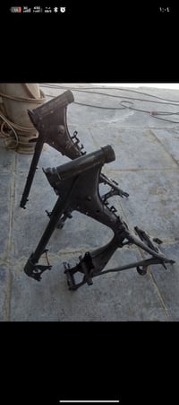 شواصي اثنين نامه شلامجه واحد كلك  وثاني أوراق سكنر شراي 07803047614