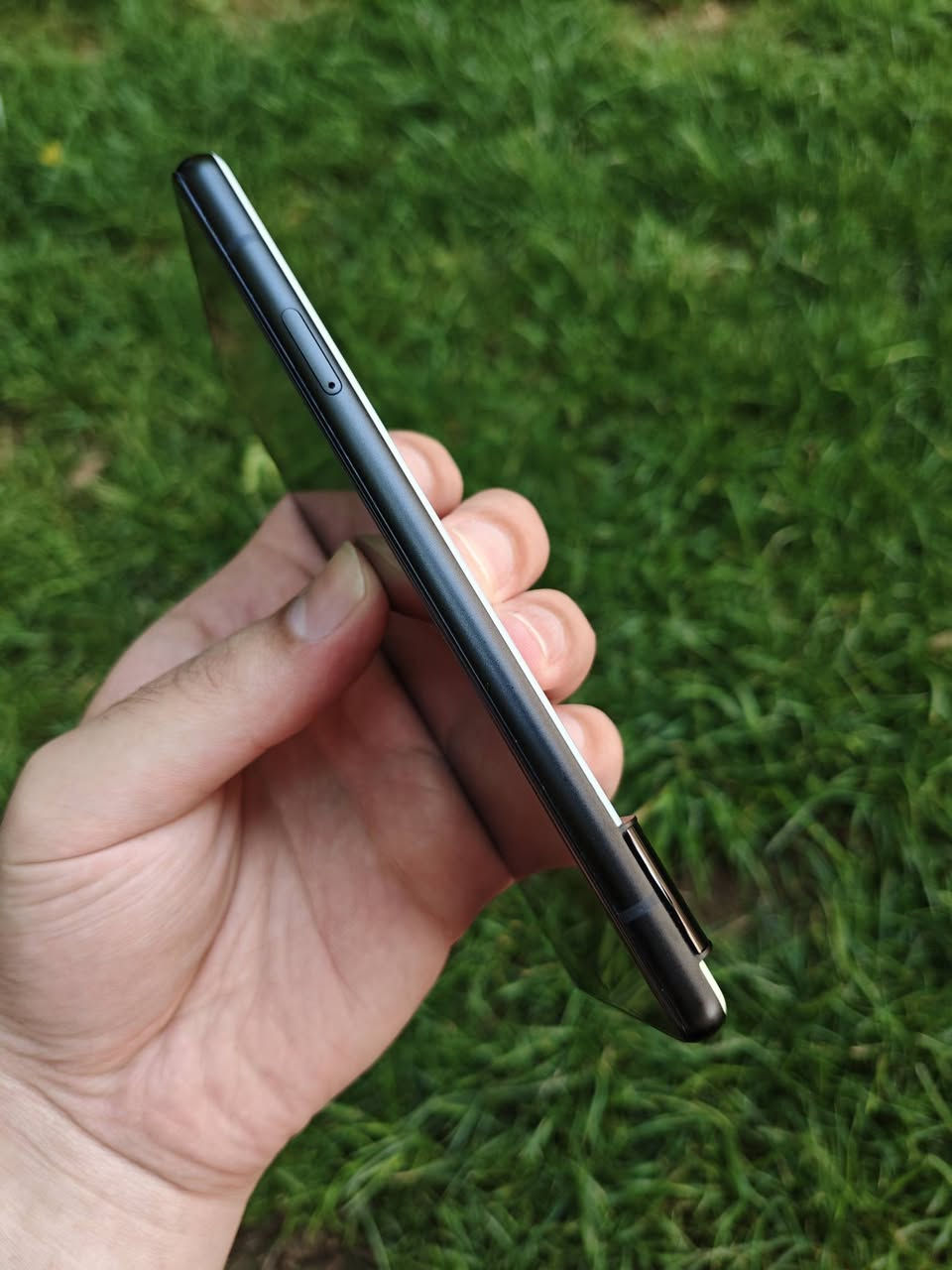 ❌❌❌  بيع فقط  ❌❌❌

📱 𝗚𝗼𝗼𝗴𝗹𝗲 𝗣𝗶𝘅𝗲𝗹 𝟲 📱
📱 گوگل پكسل 𝟲 العادي 📱

❗نظافة الجهاز واضحة بالصور، خلل سماعة الصوت العالي فقط لا غير ❗
[ نسخة 𝟭𝟮𝟴𝗚𝗕 ]
[ 𝟭 𝗦𝗜𝗠 + 𝗲𝗦𝗜𝗠  ]
💰 السعر مع التوصيل 𝟭𝟴𝟬 ألف 💰
للتواصل: خاص او واتساب رسائل فقط: [𝟬𝟳𝟲𝟬𝟴𝟮𝟰𝟮𝟮𝟳𝟬]


**إذا كنت صاحب هذا الإعلان وتريد حذفه لأي سبب، رجاءا أرسل رسالة إلى الدعم الفني**