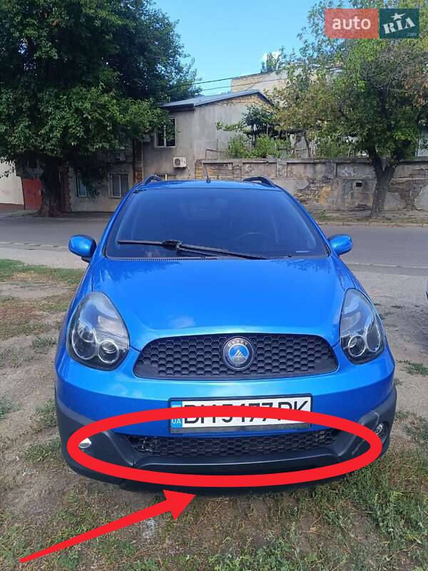 شباك جوة الرقم باندا كروز سعره 10 الف مكاني بغداد حي الجهاد *********** واتساب
