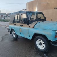 ٢٠٠٥ • باور • ٤ دسك
