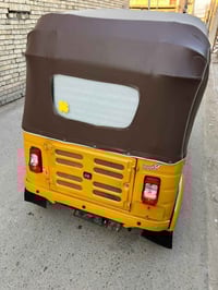 موديل 2019 • اوراق كامله • بغداد الكماليه