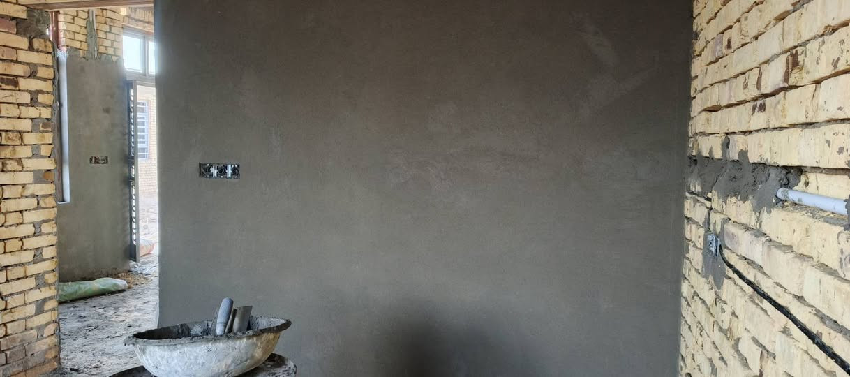 عمل  لبخ  شغل درجه اولى التزام بالعمل والموعد ***********
