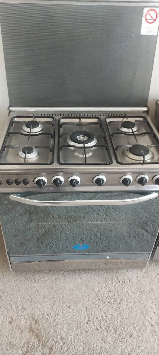 السلام عليكم من رخصة الادمن محل الاخوين لبيع وشراء الأغراض المنزلية المستخدمه عنوان المسيب شارع الاول الأسعار اسئل وجاوبك ***********
