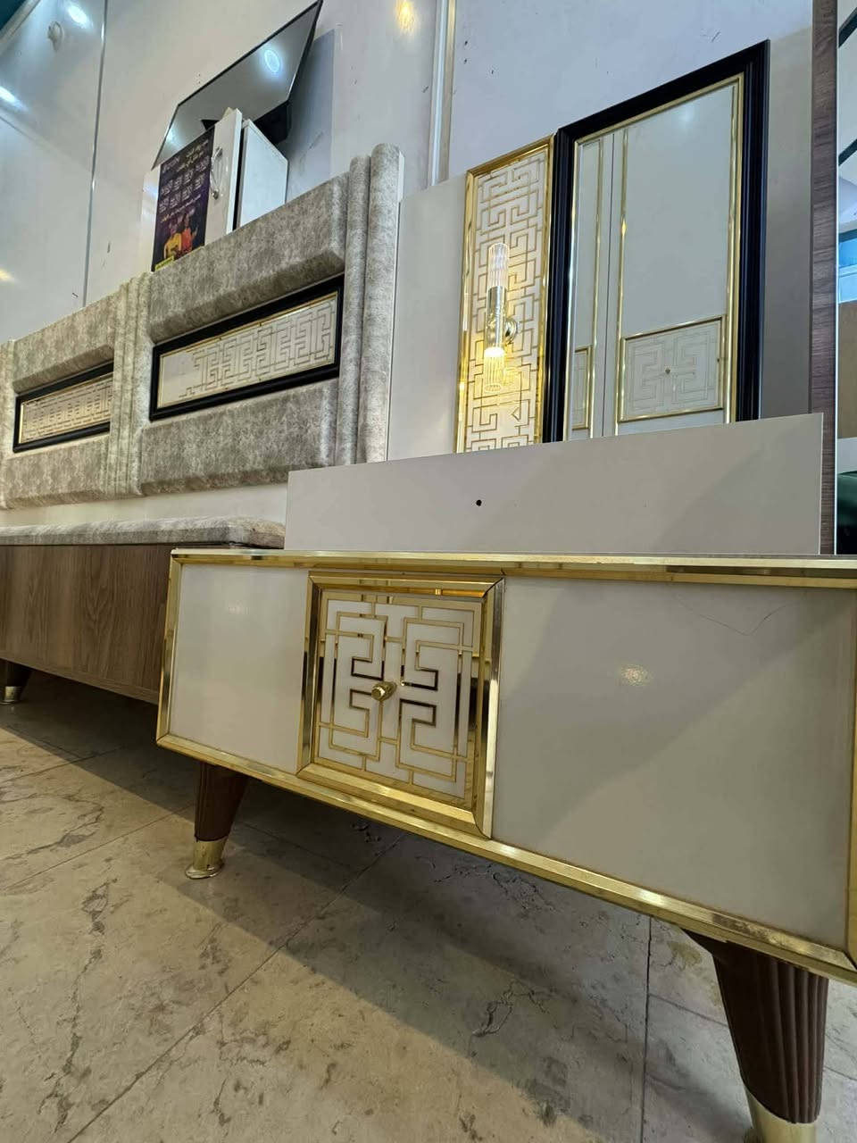 يالله 10قطع نظافه 100/100 سرير مخزن سعر 950 نجف


**إذا كنت صاحب هذا الإعلان وتريد حذفه لأي سبب، رجاءا أرسل رسالة إلى الدعم الفني**