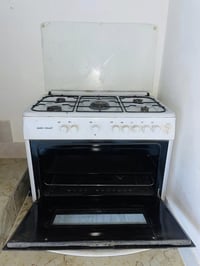 طباخ • للبيع