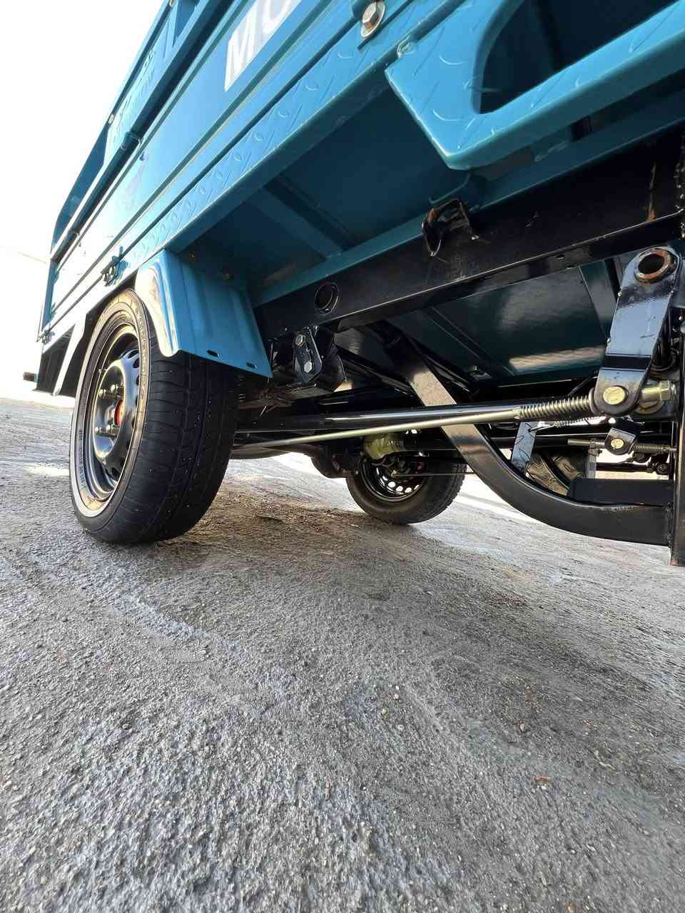 سلام عليكم شباب ستوته جمره كربلايه ستوته مال جناي ستوته كفاله عامه من كلشي بعد الحله من بل صوره مديل 23 مكاني بصره قضا الكرنه رقمي *********** تصلل
