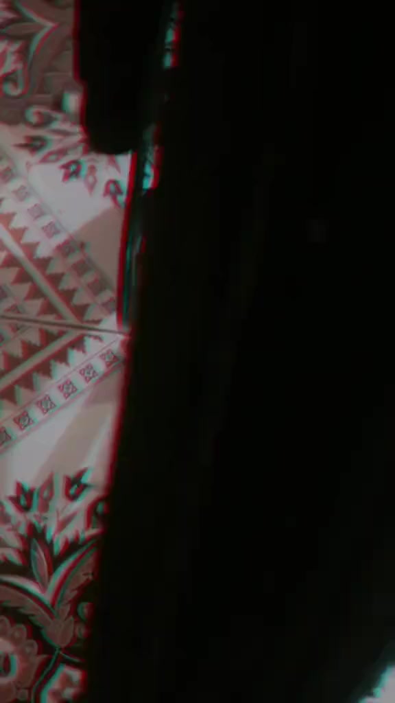 دايون عضم للبيع اوراق أصولي كامله اي نقص مابيها 
نكره سلف كهربائيات كلها شغاله شغل وتطلع شاصي 18 تعمير 23 كلها  
السعر مليون و 100 

مو شراي لا تعبني فدوهه


**إذا كنت صاحب هذا الإعلان وتريد حذفه لأي سبب، رجاءا أرسل رسالة إلى الدعم الفني**