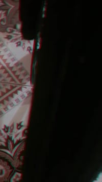 دايون • أوراق أصولي • تعمير ٢٣