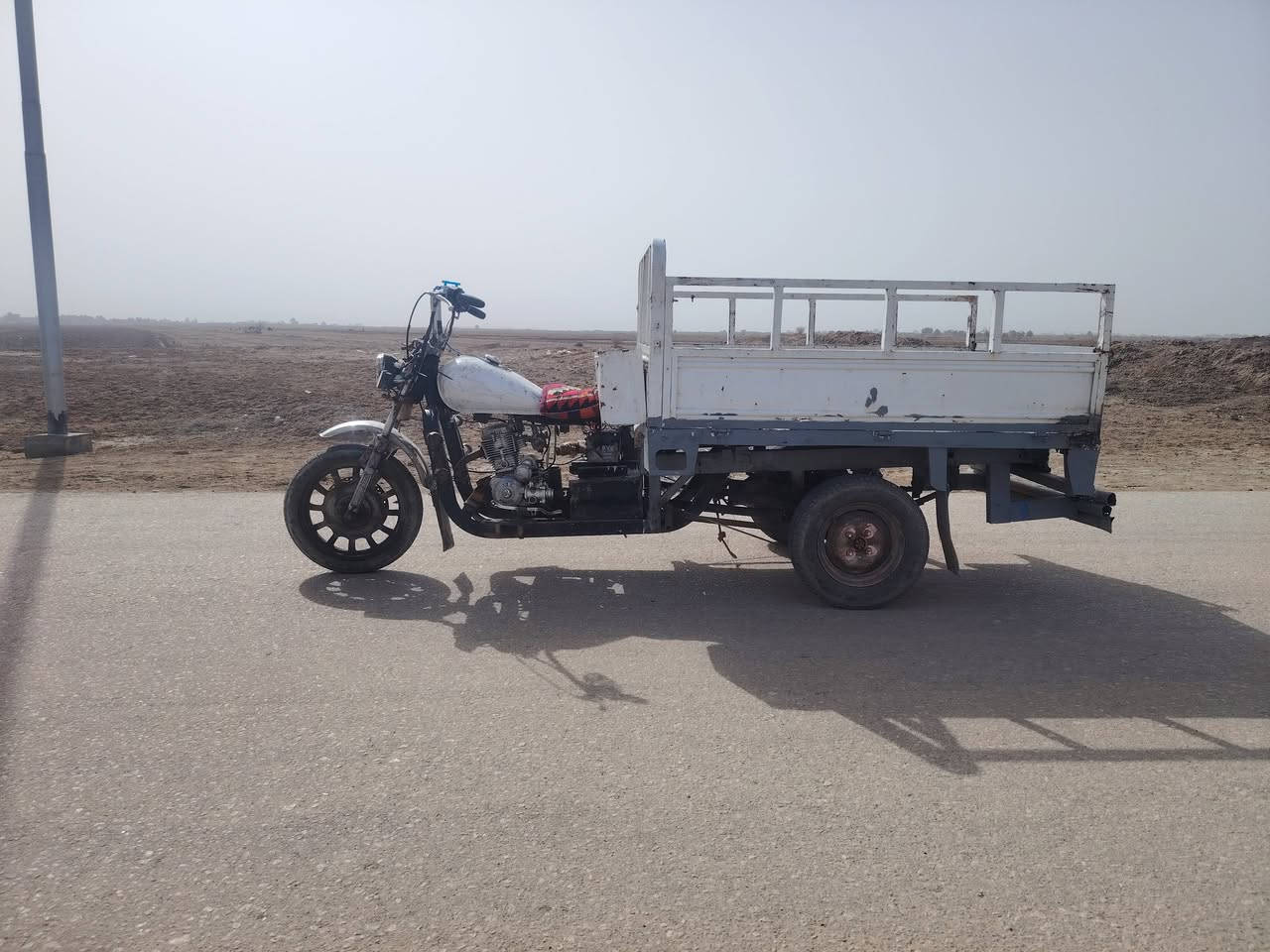 السلام عليكم ستوته للبيع امتيار محرك تجفيت2025 كهربأيات نكره سلف مكفوله السعر 700 اوبيهه مجال للاستفسار الاتصال على الرقم ***********
