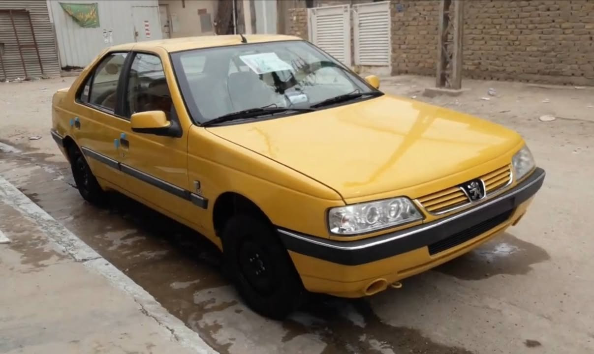 ***********
***********
