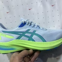 ماركات باله   سوبر كريم   مجموعه قياس   45  الاسعار مختلفه   العنوان ؛...