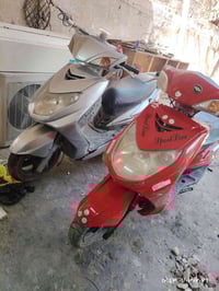 سكنس فحل • 2 شغالات • محموديه