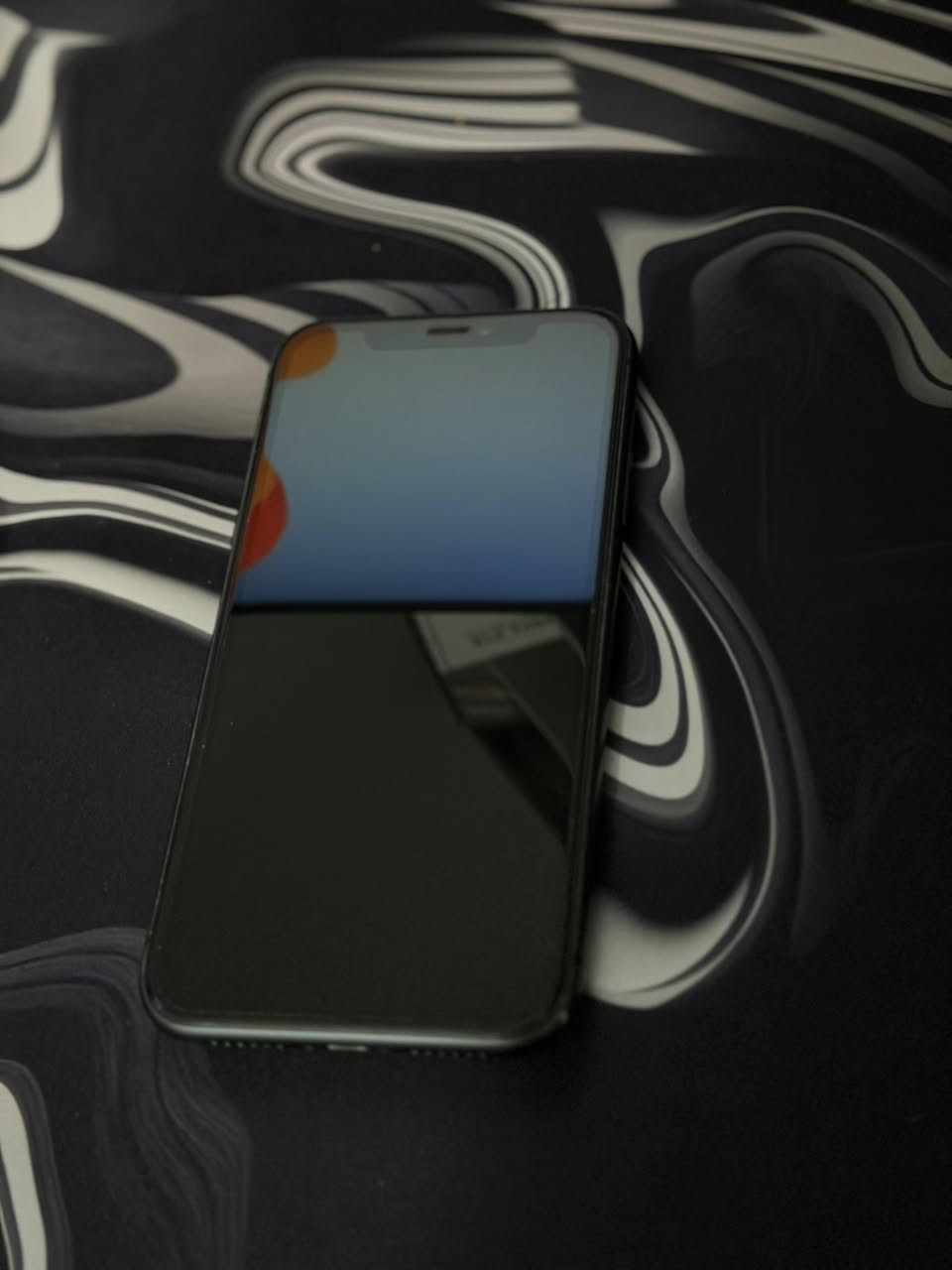 ايفون 11


**إذا كنت صاحب هذا الإعلان وتريد حذفه لأي سبب، رجاءا أرسل رسالة إلى الدعم الفني**