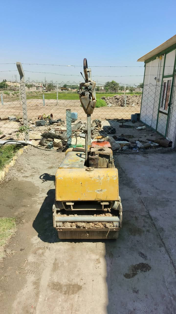 السلام عليكم
حادلة ساكاي للبيع شغالة هندر وسلف 

للاستفسار 

***********
