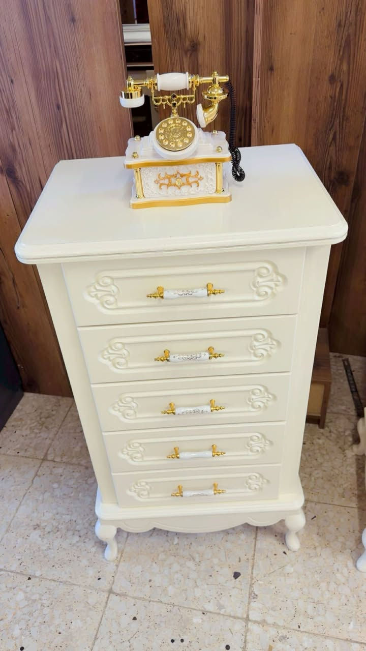 غرفه تركي كانتري الاصلي خشب زان 8 قطع نظافة 95💯 واصل شد او نقل


**إذا كنت صاحب هذا الإعلان وتريد حذفه لأي سبب، رجاءا أرسل رسالة إلى الدعم الفني**