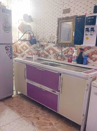 كنتور • كنتور كبير • كنتور للبيع • دولاب • دولاب ملابس • خزانة • خزانة...