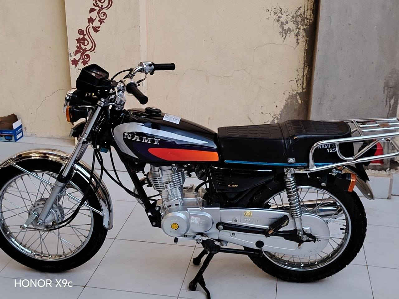 للبيع موديل ٢١ اصولي اوراق الدراجة خير من الله   نضيفة فول شغل واطلع كبل ربع ماتذب عليها مكاني نجف حي النداء السعر ٩٧٥ وبيها مجال


**إذا كنت صاحب هذا الإعلان وتريد حذفه لأي سبب، رجاءا أرسل رسالة إلى الدعم الفني**