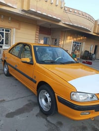 بيجو بابل • ٢٠١٨ • واتساب