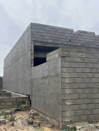 كاطون الرازي • ١٦٠م • تطويب