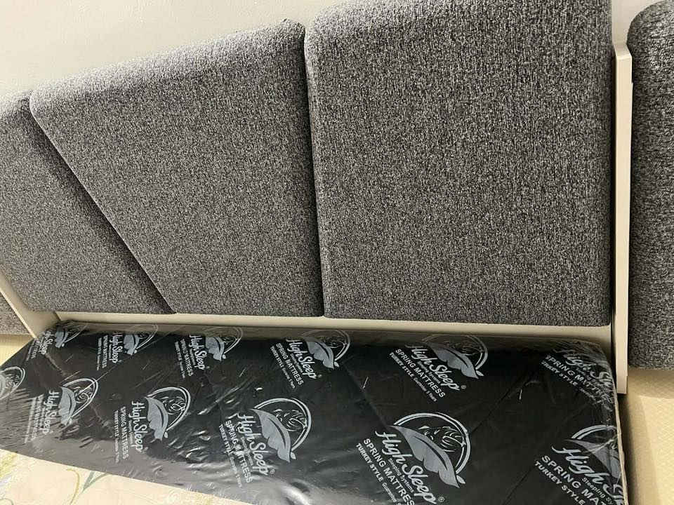 للبيع غرفه جديد تركي
للاستفسار اتصال ع رقم ***********
