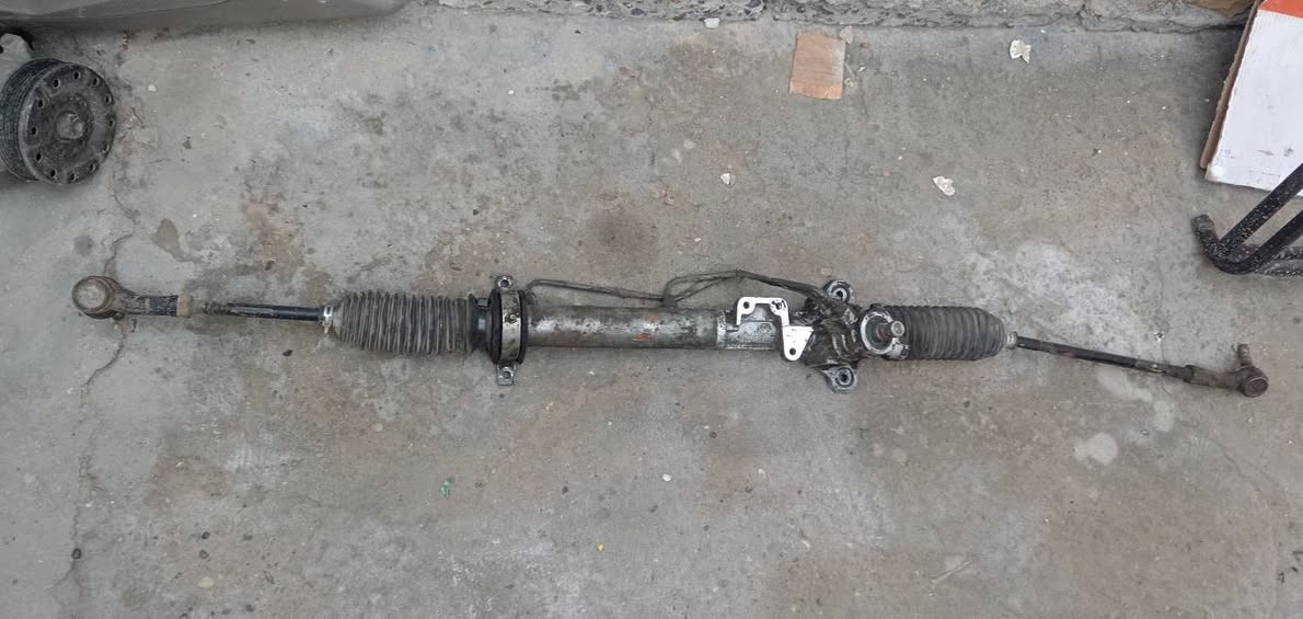 غراض شيري للبيع بياع تراث قرب لبانزين خانه أو سوق لتراث  هذه رقمي بي واتساب *********** )يوجد توصيل جميع المحافظات
