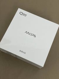 جهاز الاوكسجين • قطعتين • توصيل محافظات