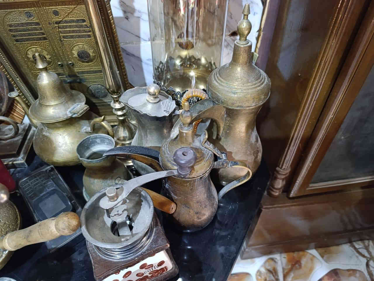 السلام عليكم خوان انتيكات للبيع مكاني بصره زبير اي ستفسار واتساب***********
