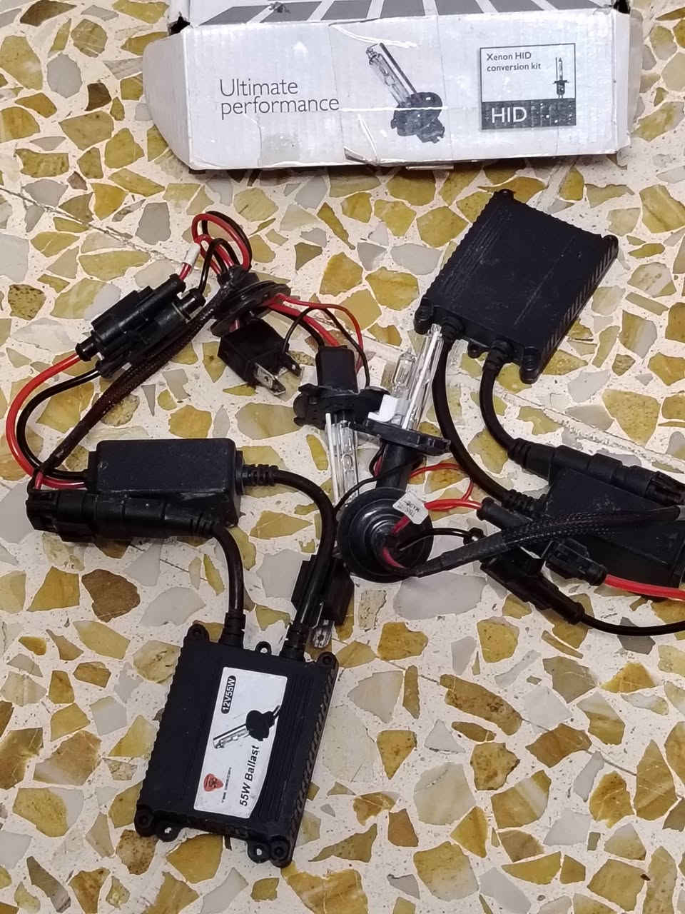 السلام عليكم زينول غاز ناصي ابيض عالي اصفر جديد بل كارتون السعر 20 الف  يرهم ريو اكسنت فكتره افيو ***********
