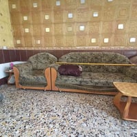 تخم للبيع مكاني بغداد الدسيم سعره200 وبي مجال للاستفسار07700044189