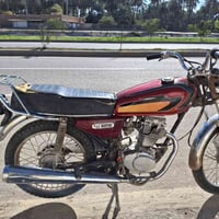 كربلاء الحسينيه • محرك ناعم • بليته ورقم شاصي