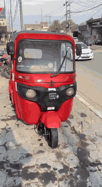 تكتك للبيع 18طالعه ب19تكتك حلو وونضيفه كبل للشارع تكتك أوراق سعر ب4وبيهه مجال رقمي ***********
