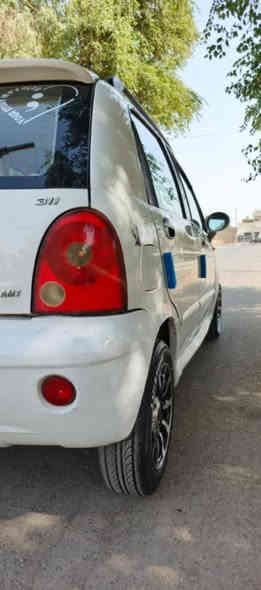 💯💯سلام عليكم 💯💯

نعمل بوليش حمامكو فول فول مواصفات كامل مكمل تنضيف ،بوليش ،حماكمو ،تكحيل ،بطانه  صبغ ،محرك مسح ،او غسل نفس شي 
وعندنه عروضات كلش حلوه 

1,,سياره كبير 75 الف كامل مكمل 
2,, سياره صغير 60 الف كامل مكمل 
شغل ضمان درجه اولى وأن شالله تعجبكم 🚗
اي استفسار عن رقم ***********
