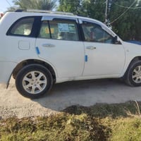 تيكو 13رقم بغداد مشروع وطني باسمي رقم جديد انكليزي هزه جديد سنويه 31كي...