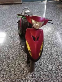 ماكس • جديده • مركز الناصريه