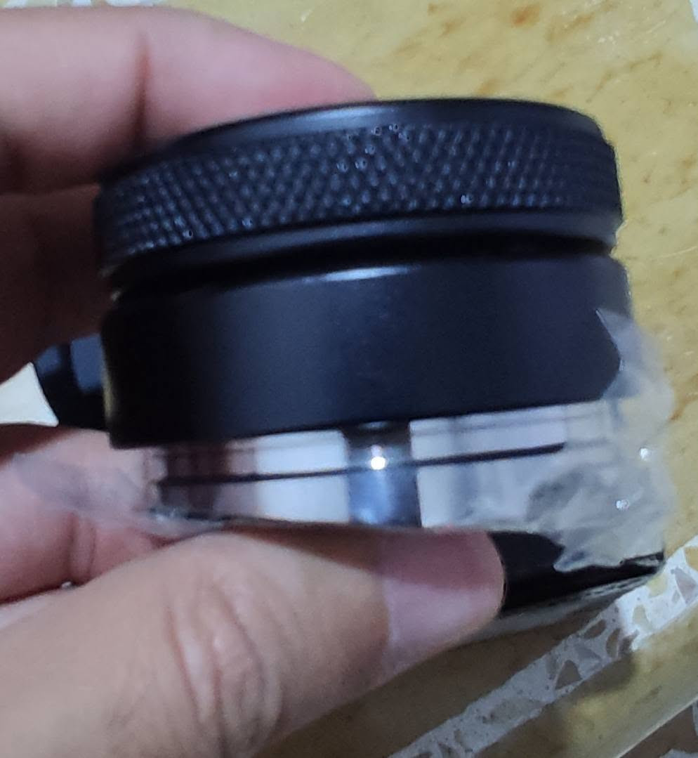متوفر بسعر مناسب


**إذا كنت صاحب هذا الإعلان وتريد حذفه لأي سبب، رجاءا أرسل رسالة إلى الدعم الفني**