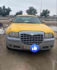 اوباما 2010 تحويل مباشر هزه اليوم مسويها مصفر وكلشي جاهز  سونار موجود ...