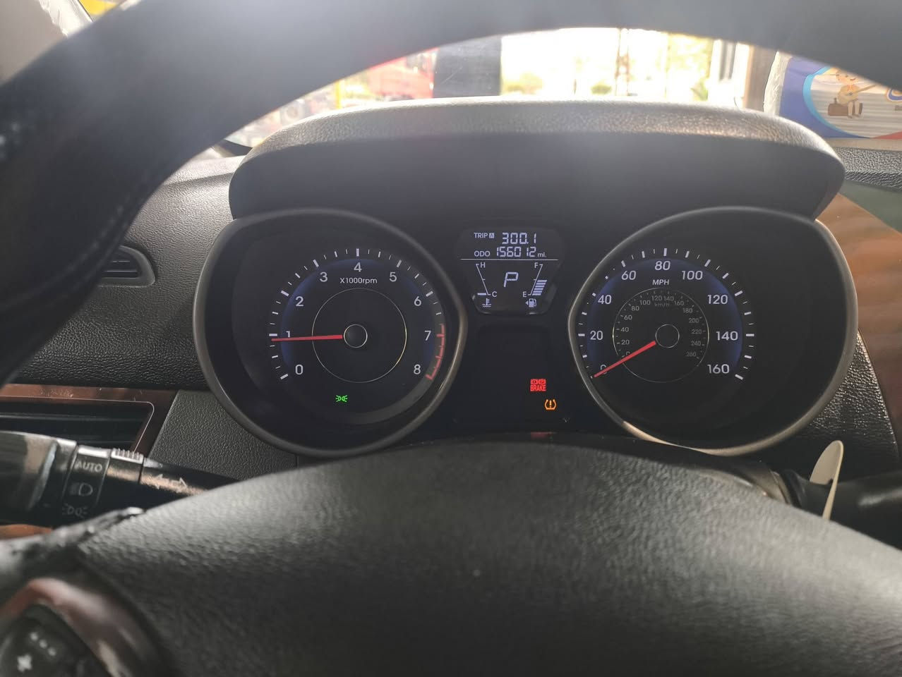 اسلام عليكم 
الانتره 2012 امريكي حادثهه جاملغ امامي وجاملغ خلفي جهت السايق مكينه 1800دوش فول السياره فتحه بصمه تدفئه كشنات شاشه لبلاديه كامره خلفيه تبريد السياره مناقصهه شي. مشط ستيرن جديد عبوه فيت بم جديد كير جديد مصار أقل شهرين شديته دبلات موبز جدد درامم شفت جديد كمبريسر جديد  حته جامه الماميه جديده بس صار بيهه فطر 

مكاني بغداد الدوره 
***********
السعر 95وبيهه مجال
