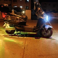 دراجة شحن • موديل ٢٦ • مستخدمة ١٠ أيام