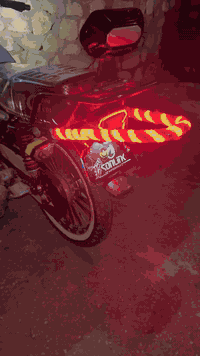 مطور بعده جديد موديل 25سوجات 2بصمات 2اورقه موجوده السعر 900 هاذ رقمي 0...